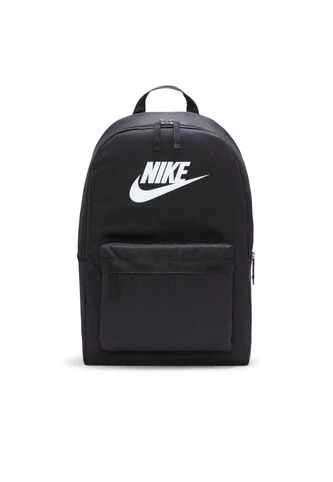 MORRAL NIKE DC4244-010 HERITAGE Nike