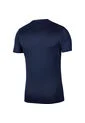CAMISETA NIKE HOMBRE BV6708-410 Talla L de Nike