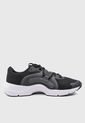 Tenis Training Negro-Blanco Nike In-Season TR 13 de Nike