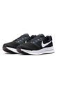 TENIS NIKE HOMBRE DR2695-002 RUN SWIFT Talla 8.5 de Nike