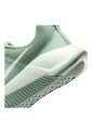 TENIS NIKE MUJER FQ1830-015 MC TRAINE Talla 9 de Nike