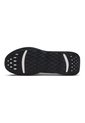 TENIS NIKE HOMBRE FV5285-402 PROMINA Talla 3.5 de Nike