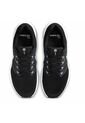 TENIS NIKE HOMBRE DR2695-002 RUN SWIFT Talla 8.5 de Nike