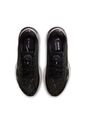 TENIS NIKE MUJER FJ7765-016 JOURNEY R Talla 8 de Nike