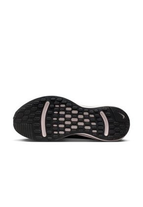 TENIS NIKE MUJER FJ7765-016 JOURNEY R Talla 8