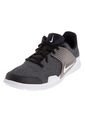 Lifestyle Gris-Negro Nike Arrowz de Nike