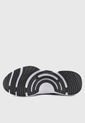 Tenis Training Negro-Blanco Nike In-Season TR 13 de Nike