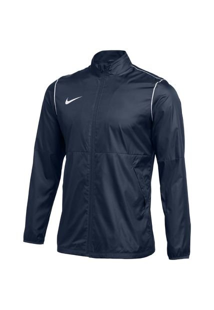 Chaqueta Nike Repel Park20-Azul Navy