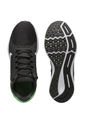 Tenis Running Negro-Azul-Blanco Nike Downshifter 8 de Nike