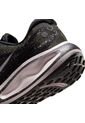 TENIS NIKE MUJER FJ7765-016 JOURNEY R Talla 8 de Nike