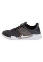 Lifestyle Gris-Negro Nike Arrowz de Nike