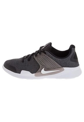 Lifestyle Gris-Negro Nike Arrowz