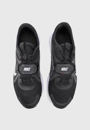 Tenis Training Negro-Blanco Nike In-Season TR 13