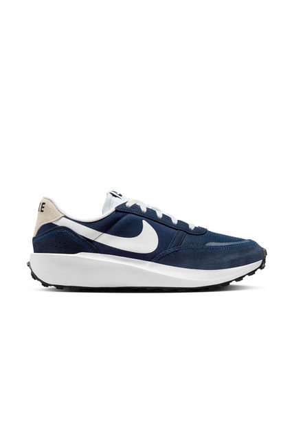 TENIS NIKE HOMBRE FJ4195-400 WAFFLE Talla 10