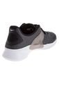 Lifestyle Gris-Negro Nike Arrowz de Nike