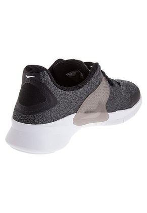 Lifestyle Gris-Negro Nike Arrowz