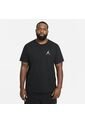 CAMISETA NIKE HOMBRE AH5296-010 Talla M de Nike