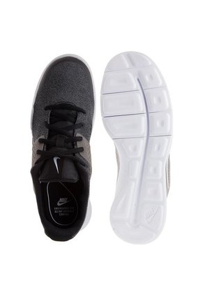 Lifestyle Gris-Negro Nike Arrowz