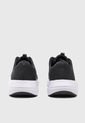 Tenis Training Negro-Blanco Nike In-Season TR 13 de Nike