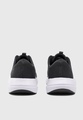 Tenis Training Negro-Blanco Nike In-Season TR 13