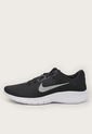 Tenis Running Negro-Blanco Nike Flex Experience Run 11 de Nike