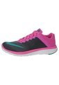 Running Gris-Fucsia Nike Fs Lite Run 3 de Nike