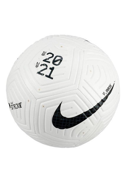 Balon De Fútbol Nike Strike Tamaño 3 - Compra Ahora | Dafiti Colombia