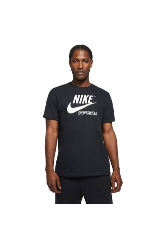 CAMISETA NIKE HOMBRE BV0620-010 Talla S Nike