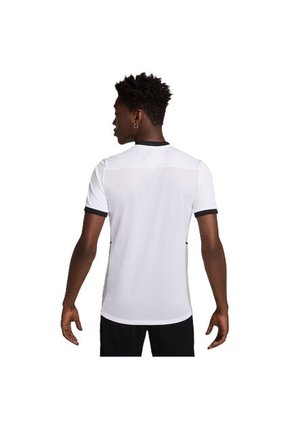 CAMISETA NIKE HOMBRE FZ9754-100 Talla XL