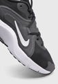 Tenis Training Negro-Blanco Nike In-Season TR 13 de Nike