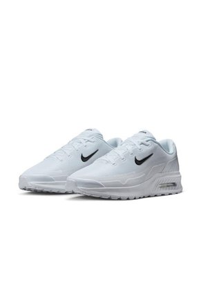 Tenis Hombre Nike Air Max Bia