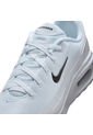 Tenis Hombre Nike Air Max Bia de Nike