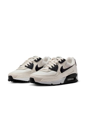 TENIS NIKE MUJER IM3110-101 AM 90 Talla 8.5