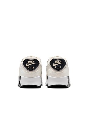 TENIS NIKE MUJER IM3110-101 AM 90 Talla 8.5