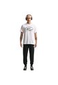 Pantalon Nike Club Varsity Hombre-Negro de Nike