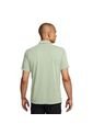 Camiseta Polo Nike Court Dri-Fit-Verde de Nike