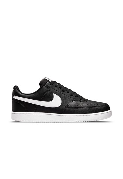 TENIS NIKE HOMBRE DH2987-001 COURT VIS Talla 12