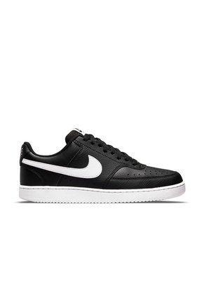 TENIS NIKE HOMBRE DH2987-001 COURT VIS Talla 12