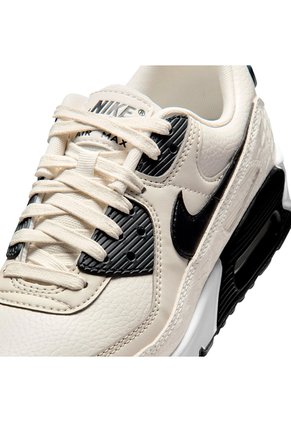 TENIS NIKE MUJER IM3110-101 AM 90 Talla 8.5
