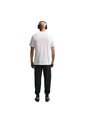 Pantalon Nike Club Varsity Hombre-Negro de Nike