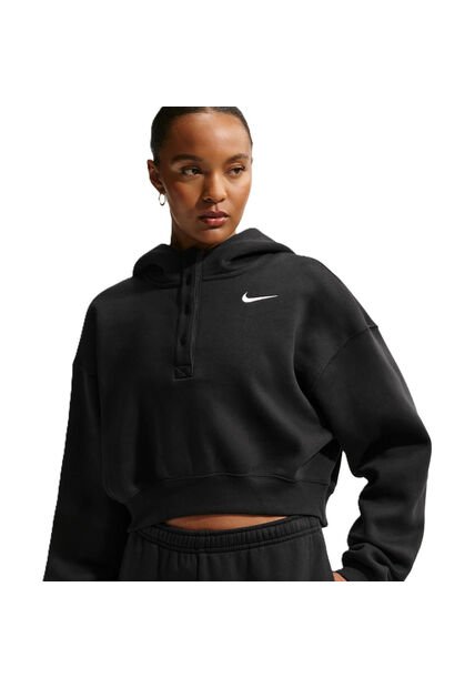 CHAQUETA NIKE MUJER IF0258-010 Talla S