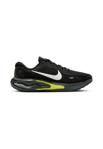Tenis Nike Journey Run Hombre Nike