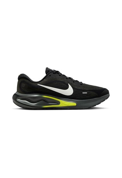 Tenis Nike Journey Run Hombre