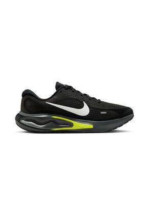 Tenis Nike Journey Run Hombre