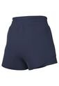 Shorts Mujer Nike One Azul de Nike