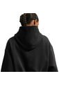 CHAQUETA NIKE MUJER IF0258-010 Talla S de Nike