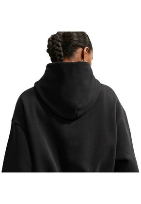 CHAQUETA NIKE MUJER IF0258-010 Talla S