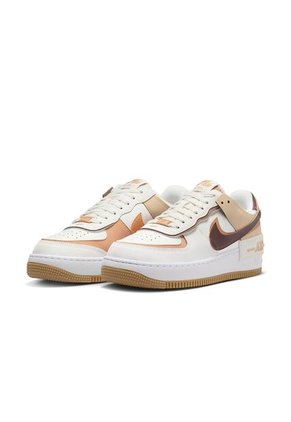 TENIS NIKE MUJER DZ1847-106 AF1 Talla 8.5