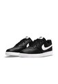 TENIS NIKE HOMBRE DH2987-001 COURT VIS Talla 12 de Nike