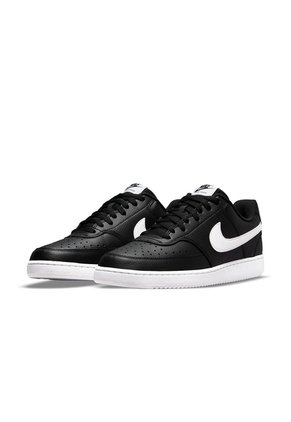 TENIS NIKE HOMBRE DH2987-001 COURT VIS Talla 12